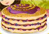 Pancake Patty