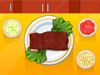play The Steak House