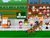 play Racehorse Tycoon