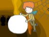 play Ayse & Ali Storybook