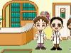 play Hospital Make Over