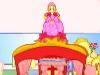 play Princess Castle Make Over