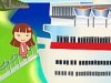 play Clara'S Home Way