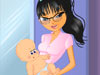 play Maternity Ward