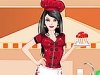 play Good Looking Chef Dress Up