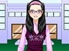 play Geek Girl Dress Up