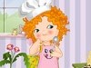 play Funny Chef Dress Up