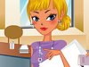 play Office Cutie Dress Up