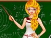 play My Teacher Dress Up