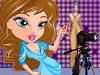 play Stylish Photographer Dress Up