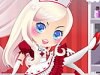 play Spice Nurse Dressup