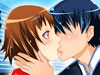 play Secret Kisses 2