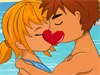 play Lovely Summer Vacation