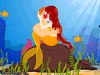 Mermaid Romance