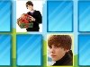 play Justin Bieber Love Memory