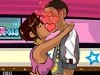 play I Kissed Soulja Boy