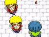 play Angry Girlfriend