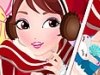 play Sweet Nail