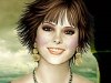 play Ashley Greene Make Up