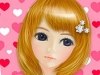 play Perfect Date Make Up