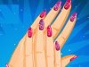 play The Manicure