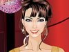 play Exclusive Guest Make Up