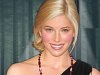 play Jessica Biel Make Up