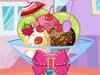 play Delicious Fruit Sorbet