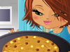 play My Monster Cookie