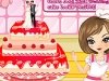 play Perfect Wedding Cake 2