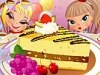 play Cheesecake Cheer