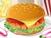 play Yummy Burger