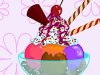 play Sundae Maker