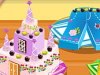 play Cake Creations