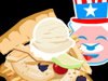 play Apple Pie 4Th Of July