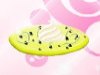 play Crispy Cookie Maker