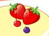 play The Cake Maker