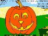 play Virtual Pumpkin