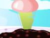 play Sorbet Maker