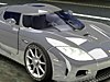 play Pimp My Koenigseg Ccx