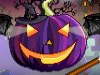 play Pimp The Pumpkin