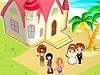 play My Romantic Town