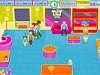 play Toy Store