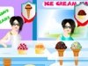 play Ice Cream Shop Management