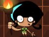 play Pyramid Heist