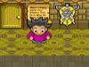 play Phantom Mansion