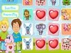 play Happy Hearts