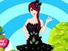 play Fancy Animals Costumes Dress Up And Memory