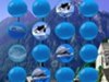 play Windbell