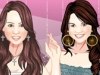 play Pop Queen Dress Up